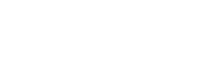 kuonojumi.fi